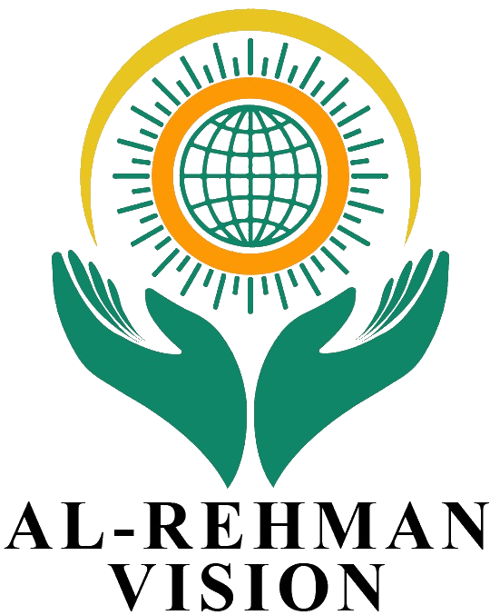 Al Rehman Vision